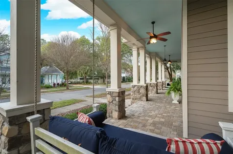 767 SW 137th Way Newberry FL 32669