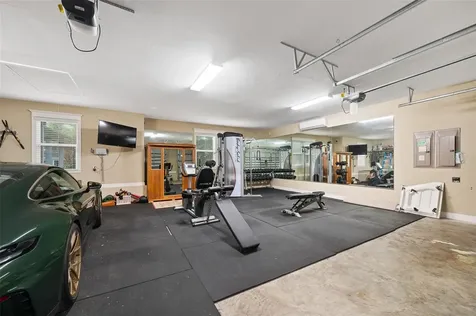 767 SW 137th Way Newberry FL 32669