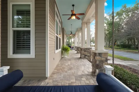 767 SW 137th Way Newberry FL 32669