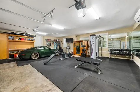 767 SW 137th Way Newberry FL 32669