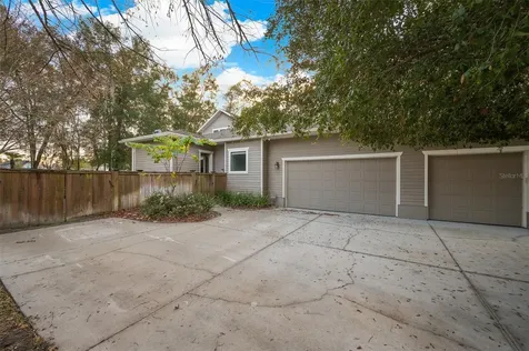 767 SW 137th Way Newberry FL 32669