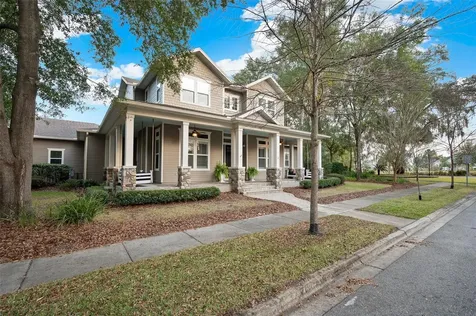 767 SW 137th Way Newberry FL 32669