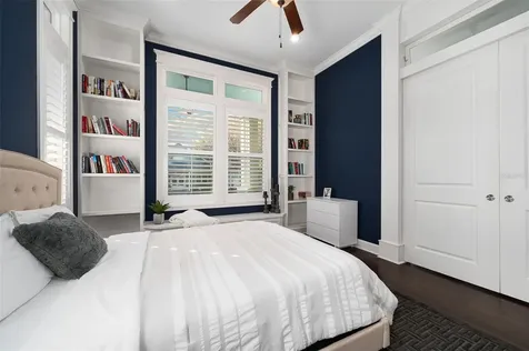 767 SW 137th Way Newberry FL 32669