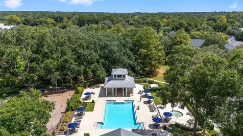 767 SW 137th Way Newberry FL 32669