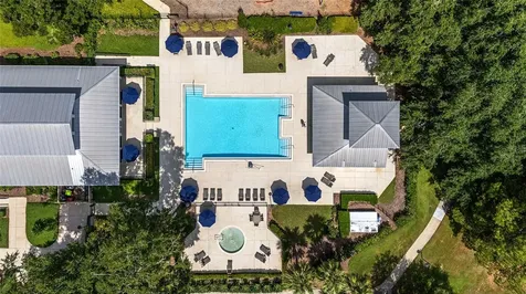 767 SW 137th Way Newberry FL 32669