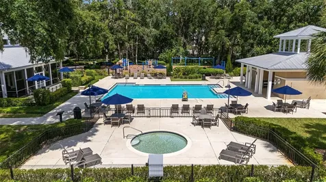 767 SW 137th Way Newberry FL 32669