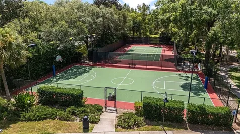 767 SW 137th Way Newberry FL 32669