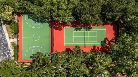 767 SW 137th Way Newberry FL 32669