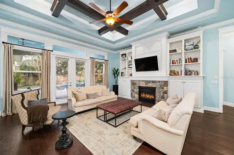 767 SW 137th Way Newberry FL 32669