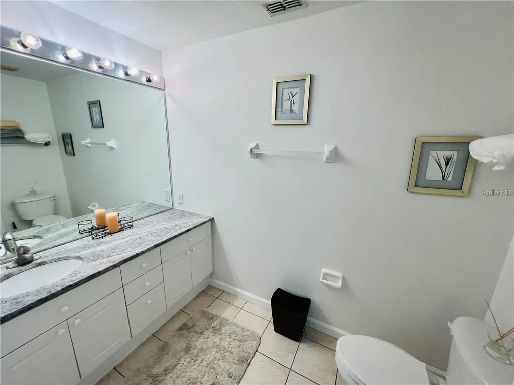 2413 Silver Palm Drive Kissimmee FL 34747