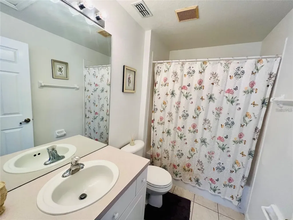 2413 Silver Palm Drive Kissimmee FL 34747