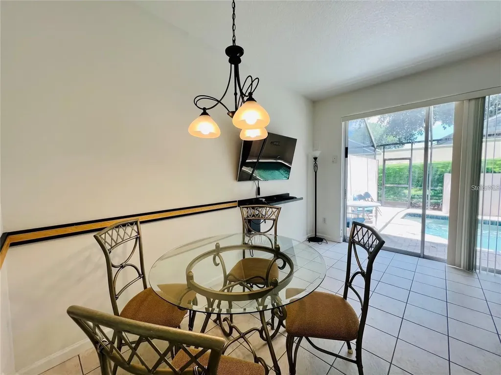 2413 Silver Palm Drive Kissimmee FL 34747