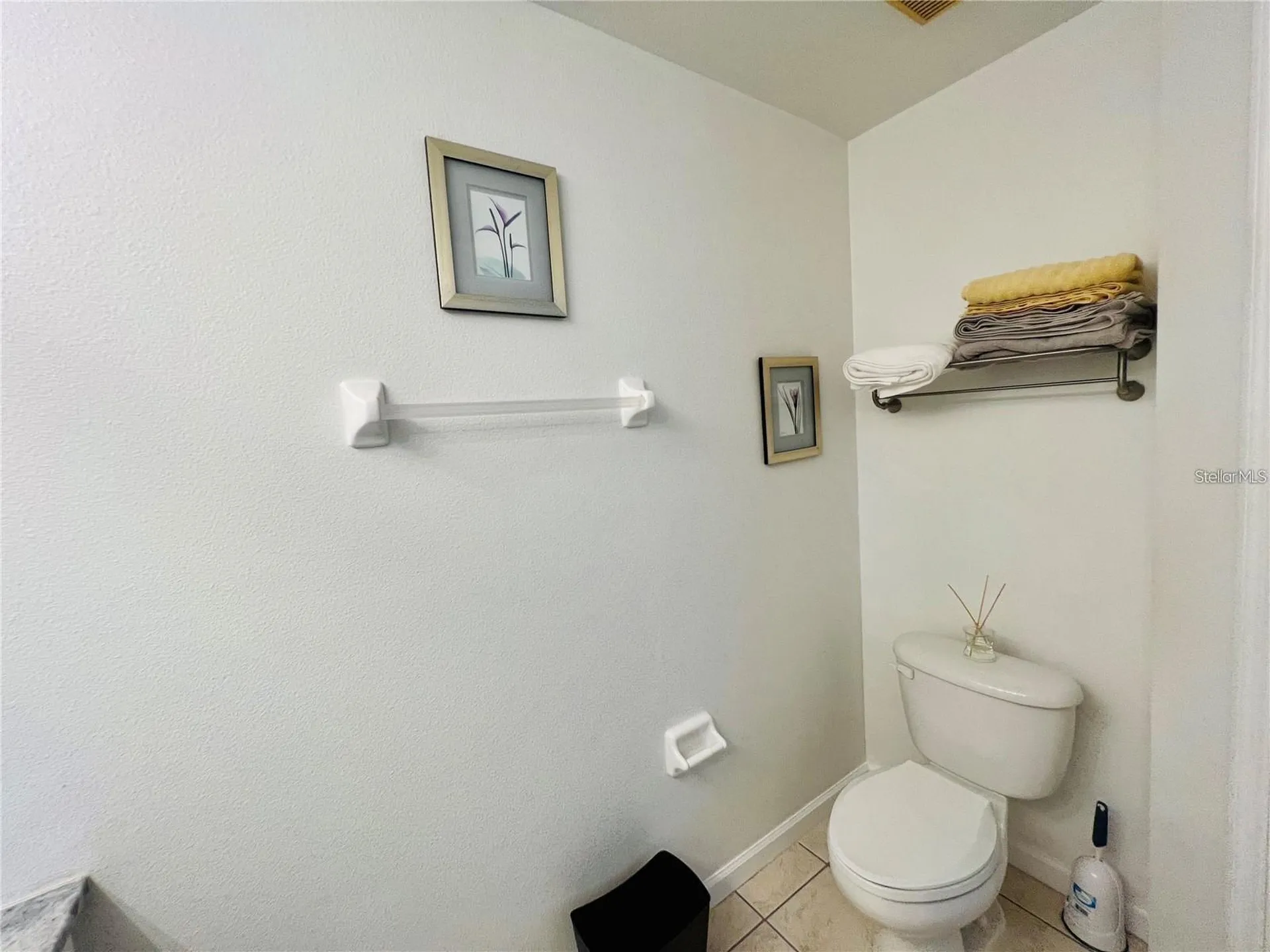 2413 Silver Palm Drive Kissimmee FL 34747