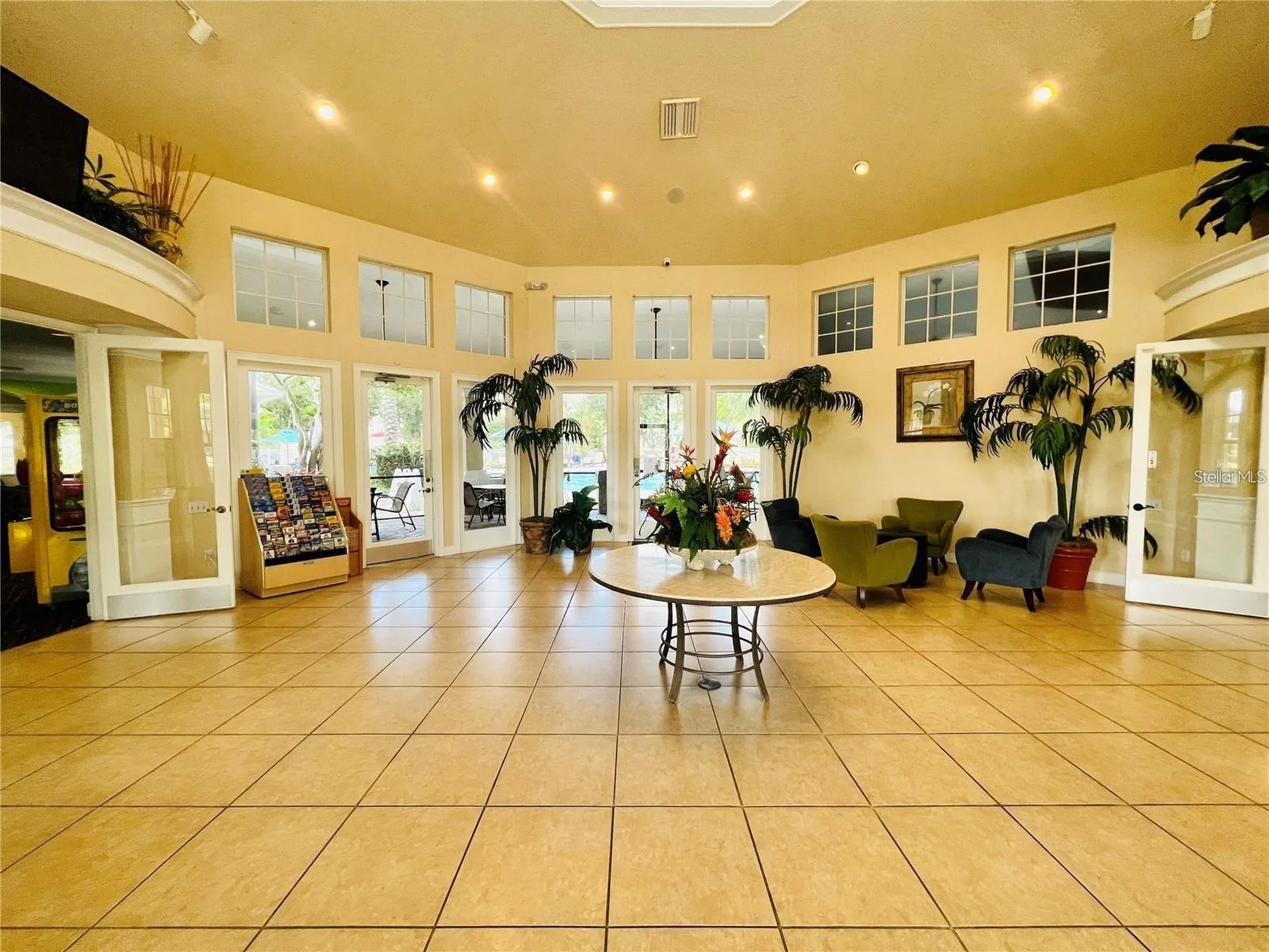 2413 Silver Palm Drive Kissimmee FL 34747