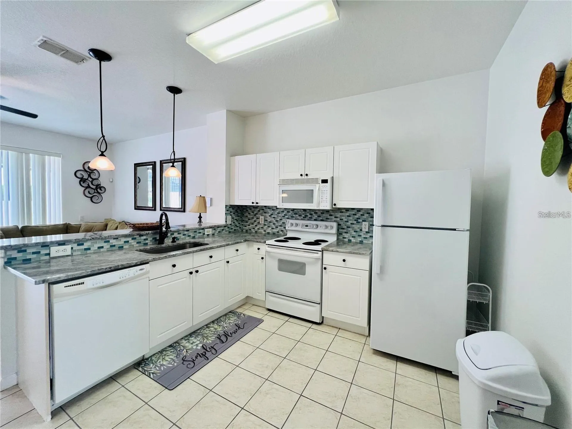 2413 Silver Palm Drive Kissimmee FL 34747