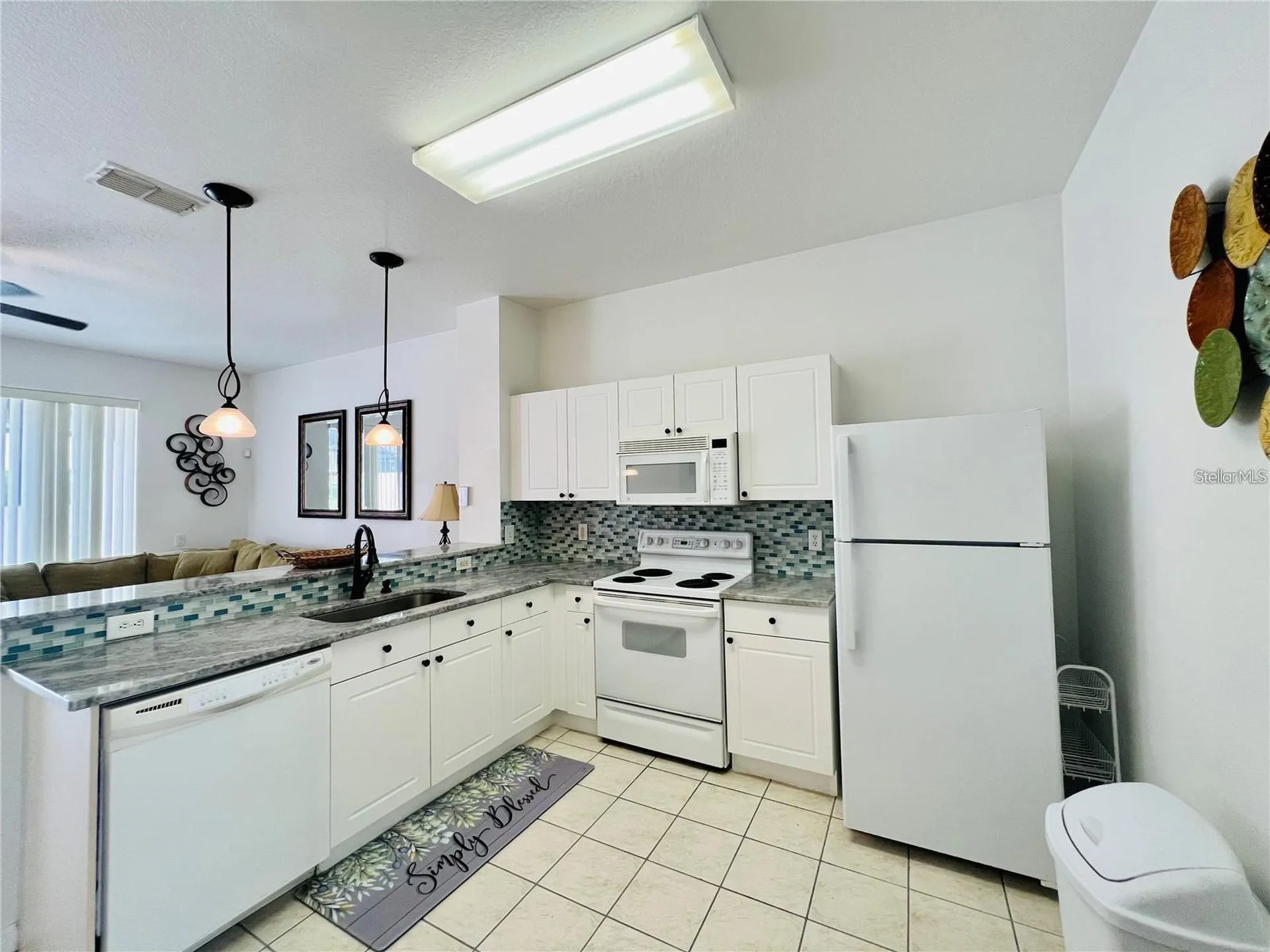 2413 Silver Palm Drive Kissimmee FL 34747