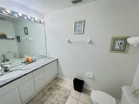 2413 Silver Palm Drive Kissimmee FL 34747