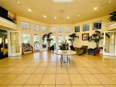 2413 Silver Palm Drive Kissimmee FL 34747