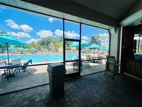 2413 Silver Palm Drive Kissimmee FL 34747