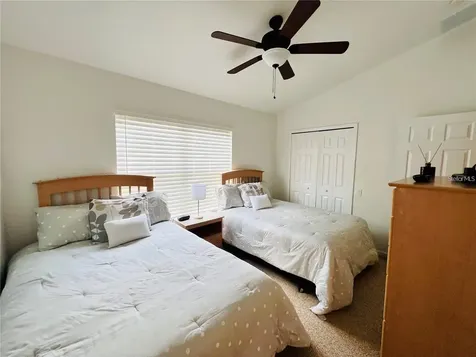 2413 Silver Palm Drive Kissimmee FL 34747