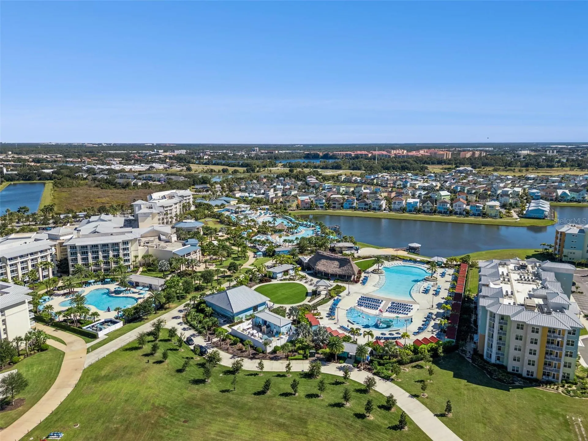 8070 Unwind Way Kissimmee FL 34747