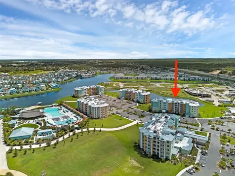 8070 Unwind Way Kissimmee FL 34747