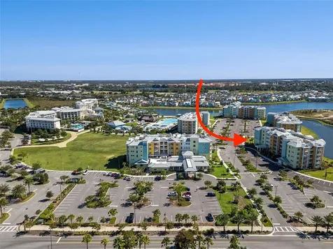 8070 Unwind Way Kissimmee FL 34747