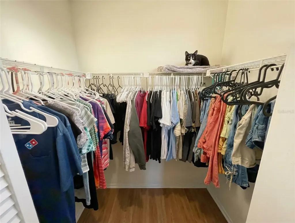 2856 Somerset Park Drive Tampa FL 33613