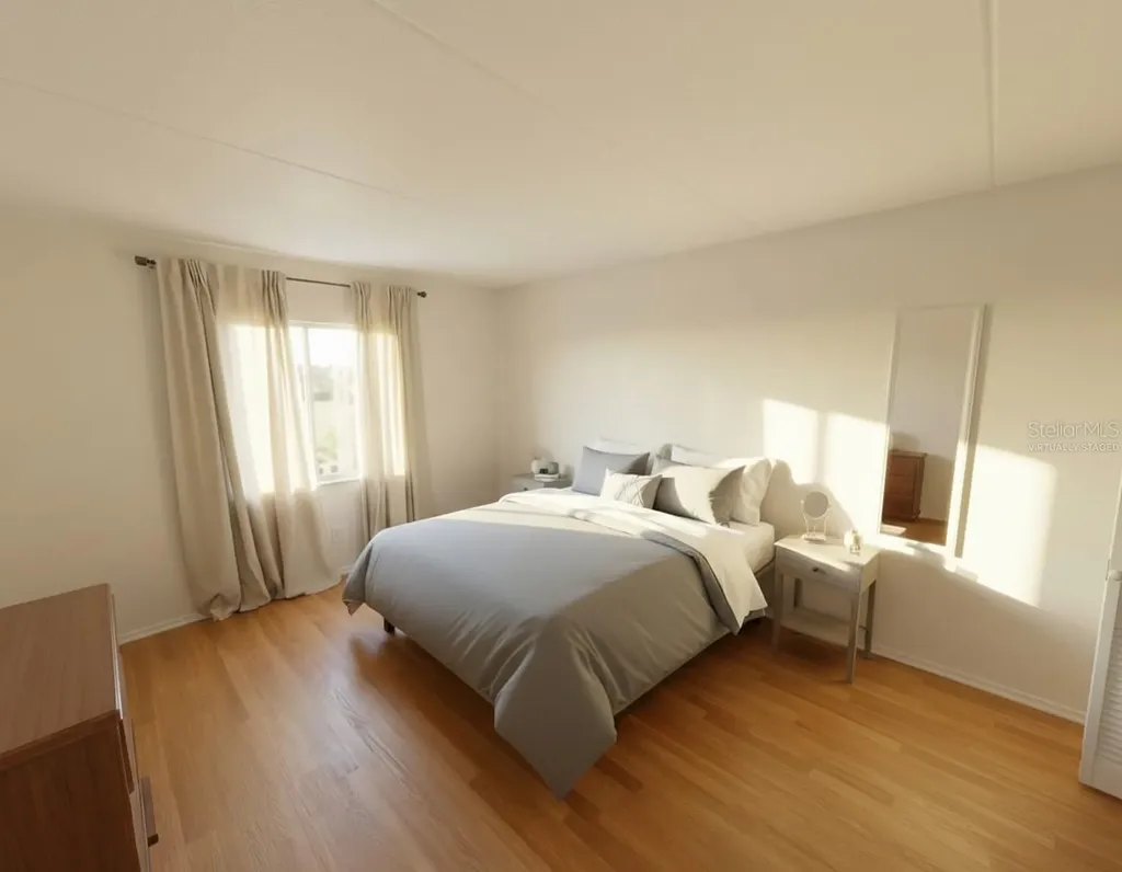 2856 Somerset Park Drive Tampa FL 33613