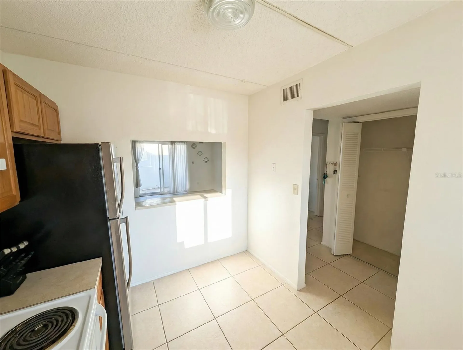 2856 Somerset Park Drive Tampa FL 33613