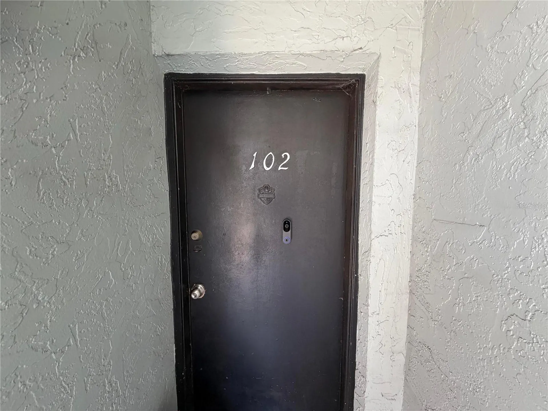 2856 Somerset Park Drive Tampa FL 33613