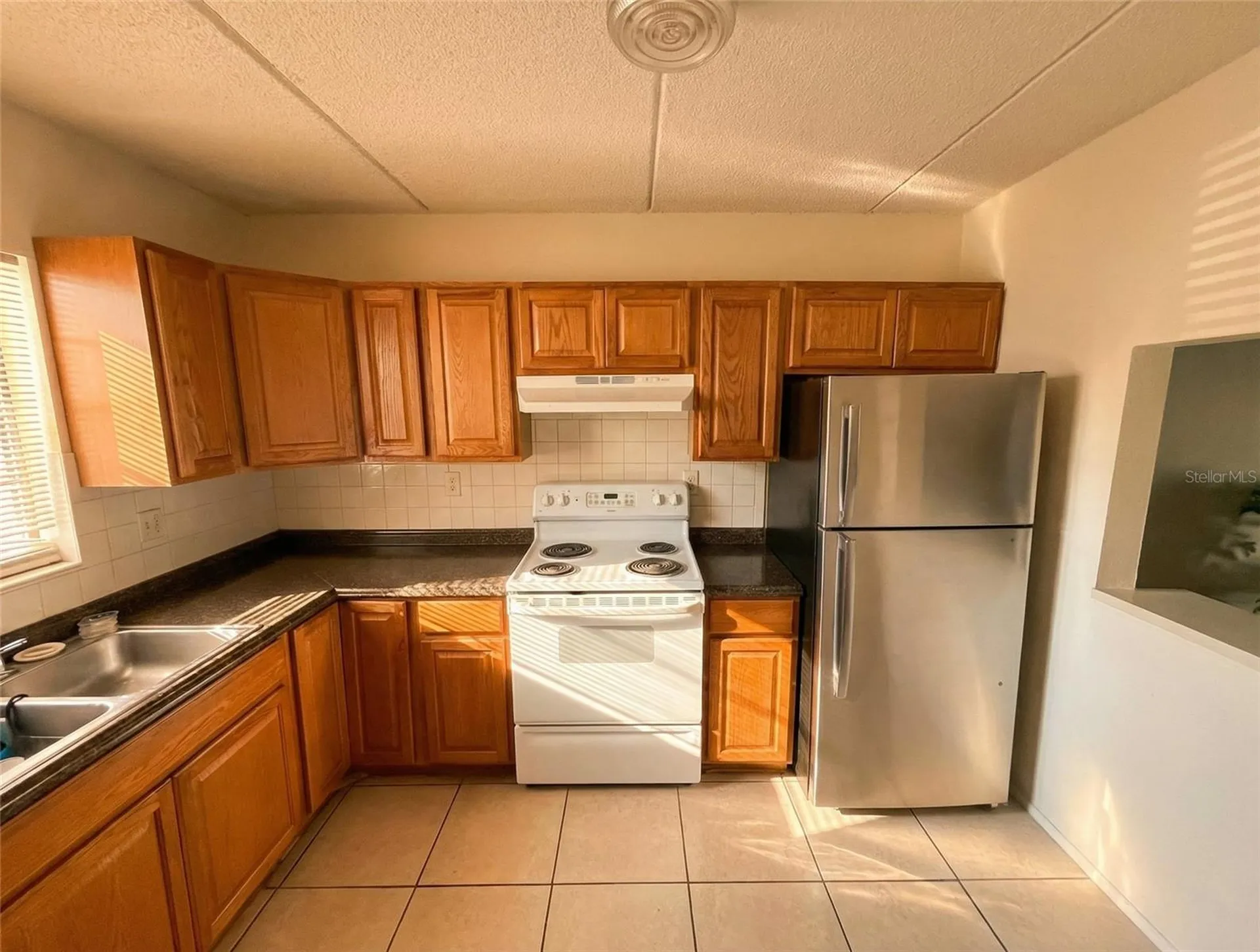 2856 Somerset Park Drive Tampa FL 33613