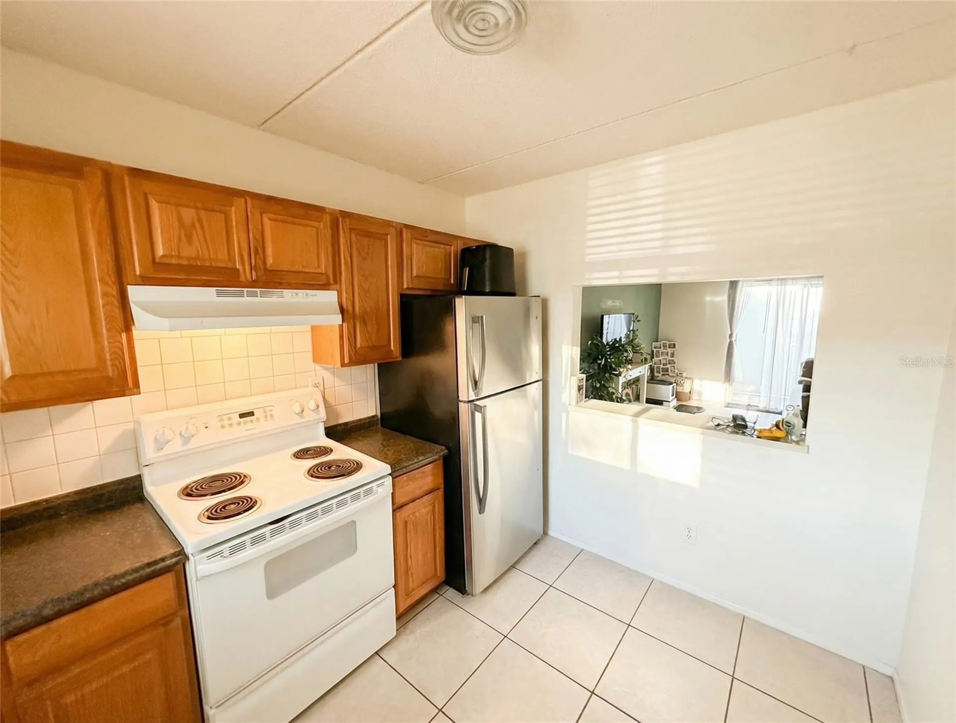 2856 Somerset Park Drive Tampa FL 33613
