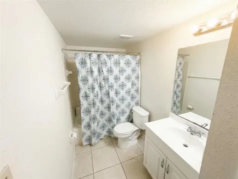 2856 Somerset Park Drive Tampa FL 33613