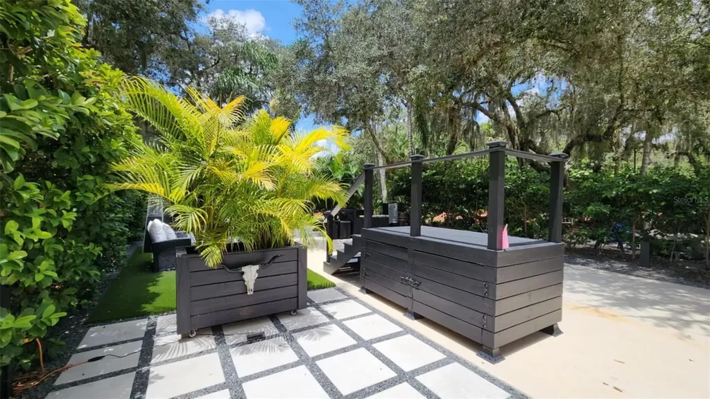 281 Foal Drive River Ranch FL 33867