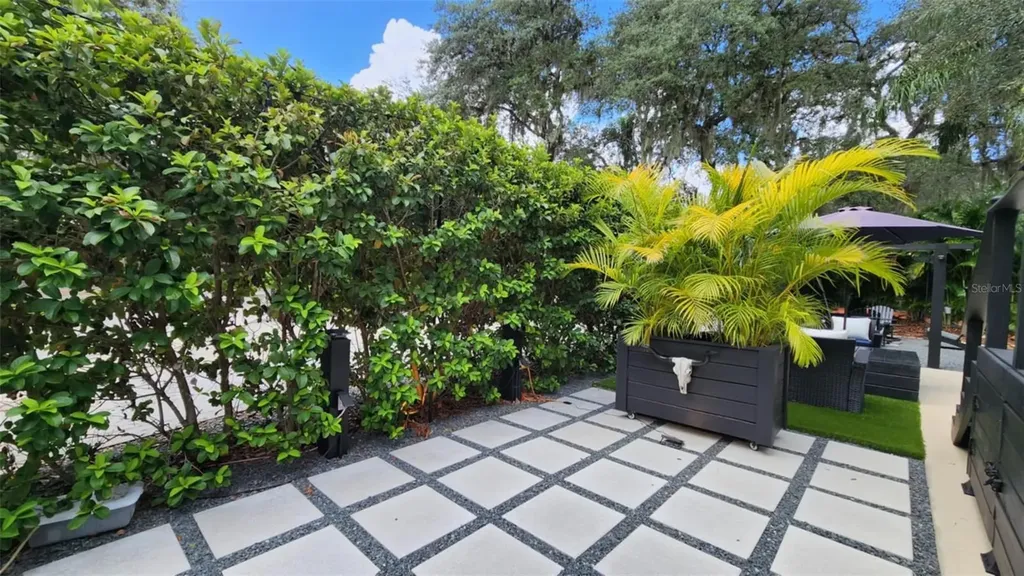 281 Foal Drive River Ranch FL 33867