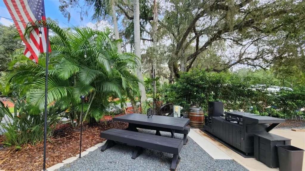 281 Foal Drive River Ranch FL 33867