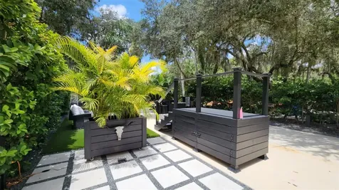 281 Foal Drive River Ranch FL 33867