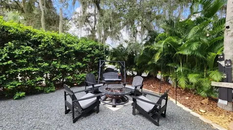 281 Foal Drive River Ranch FL 33867