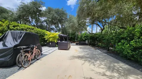 281 Foal Drive River Ranch FL 33867