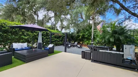 281 Foal Drive River Ranch FL 33867