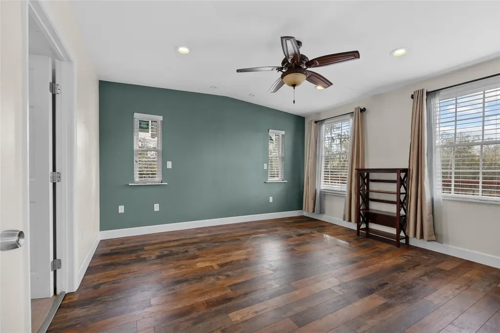 3130 SW 86th Way Bell FL 32619