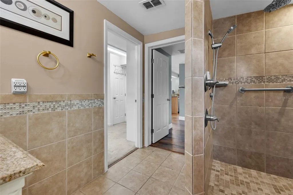 3130 SW 86th Way Bell FL 32619