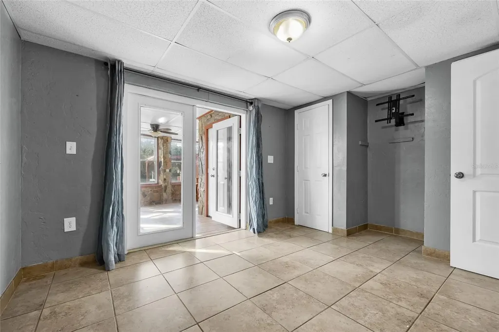 3130 SW 86th Way Bell FL 32619