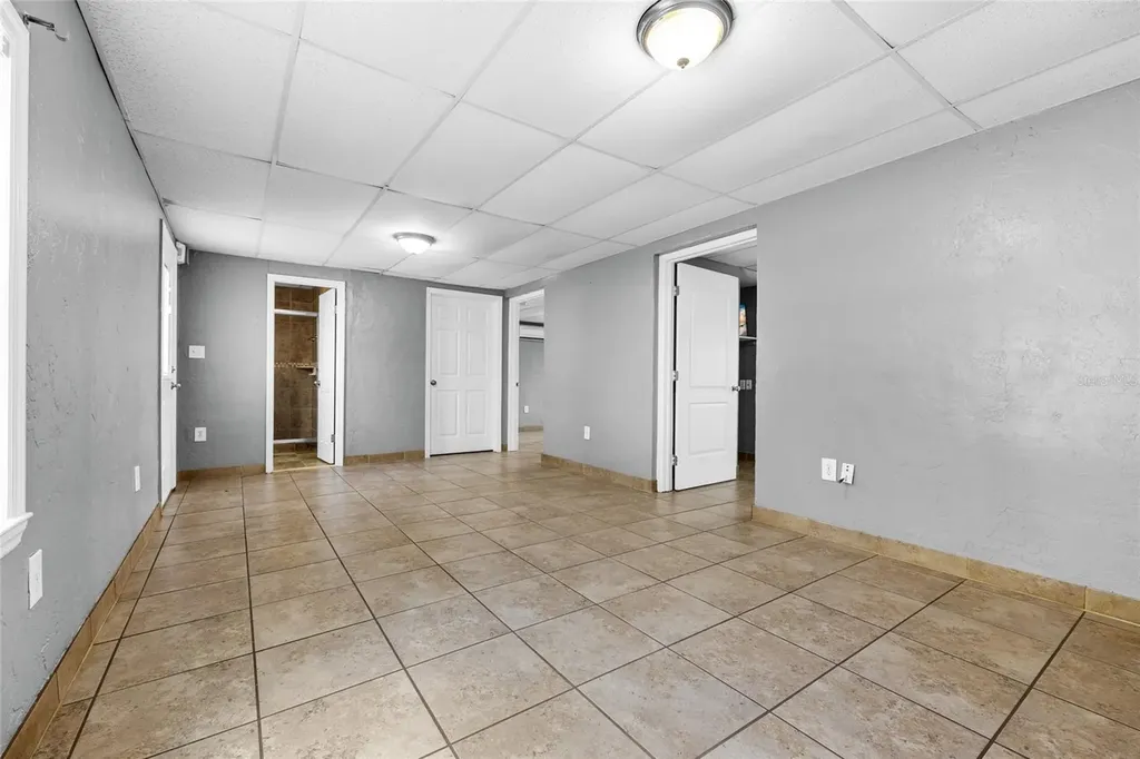 3130 SW 86th Way Bell FL 32619