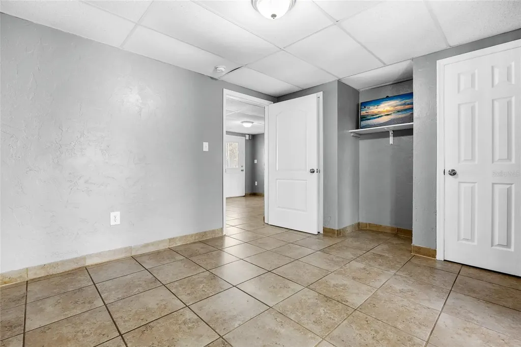 3130 SW 86th Way Bell FL 32619