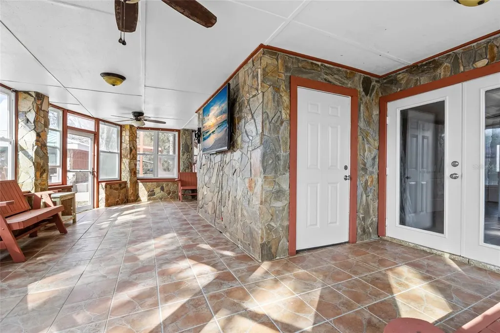 3130 SW 86th Way Bell FL 32619