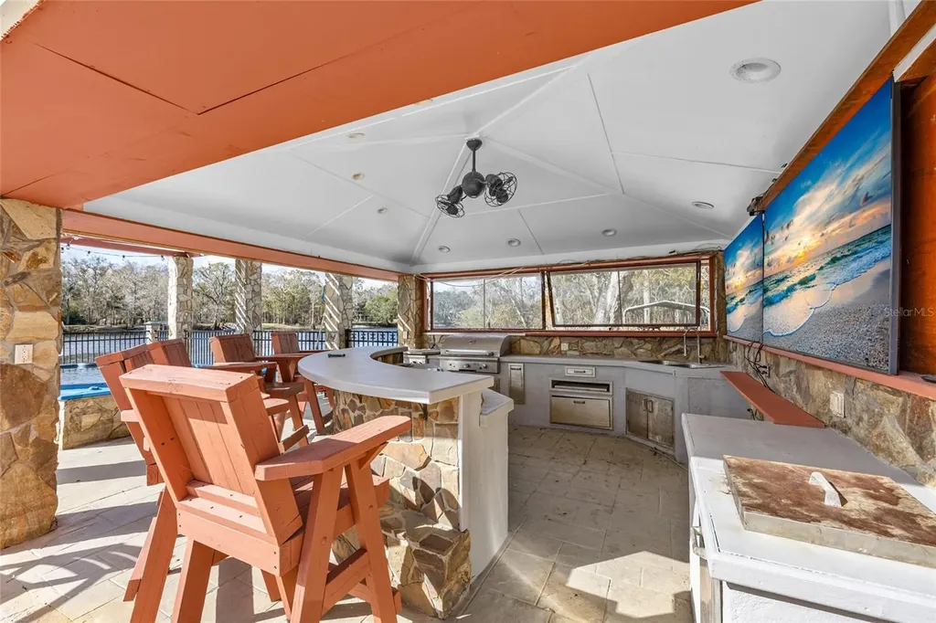 3130 SW 86th Way Bell FL 32619