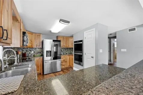 3130 SW 86th Way Bell FL 32619