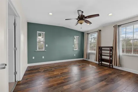 3130 SW 86th Way Bell FL 32619